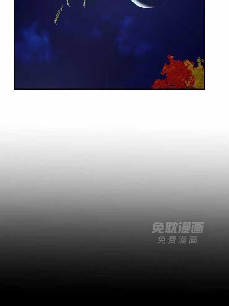 大物展第54话图