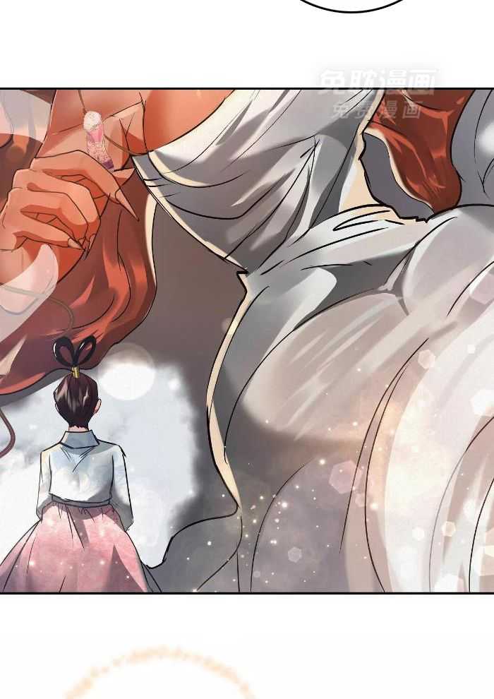 大物展第67话图