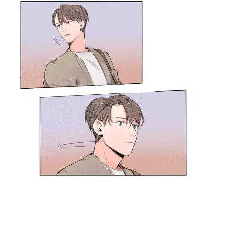 地铁环线第8话图