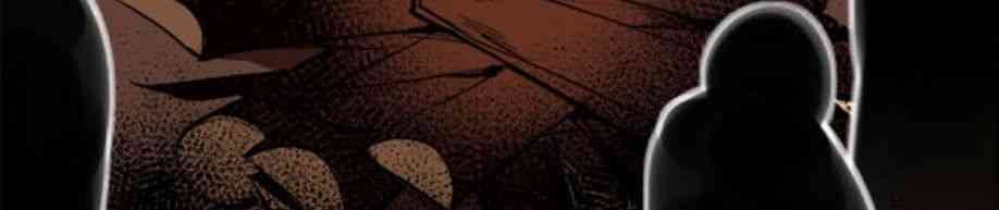 到此为止，去找新家吧 1话 第6页