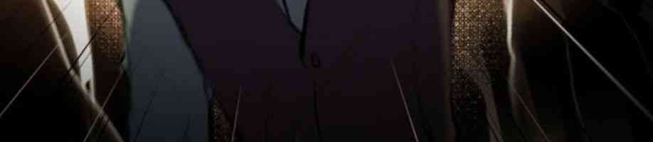 到此为止，去找新家吧 1话 第9页