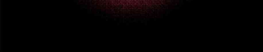 到此为止，去找新家吧 1话 第12页