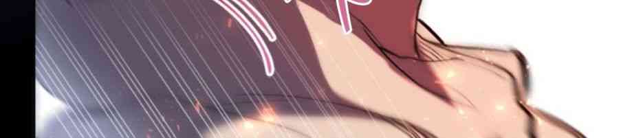 到此为止，去找新家吧 1话 第15页