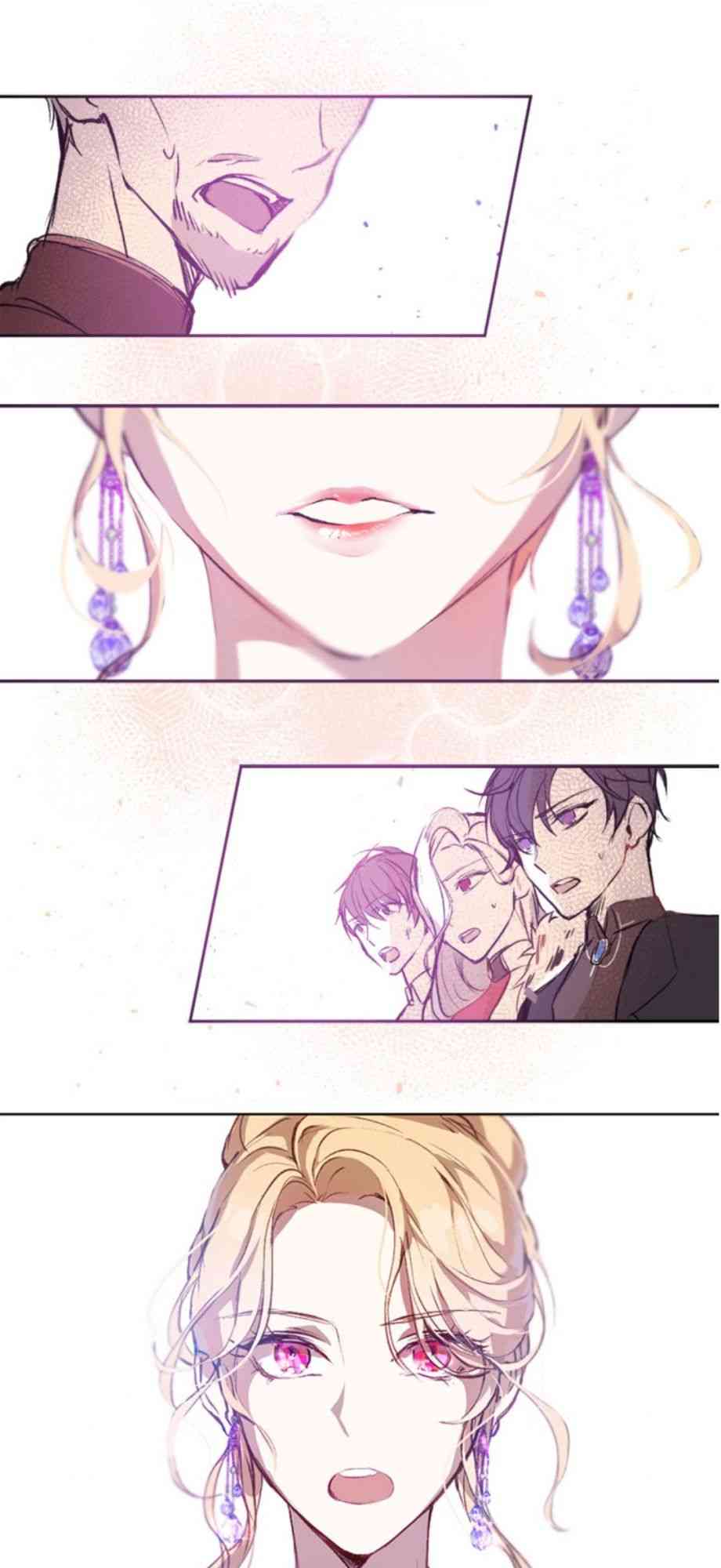 到此为止，去找新家吧 1话 第40页