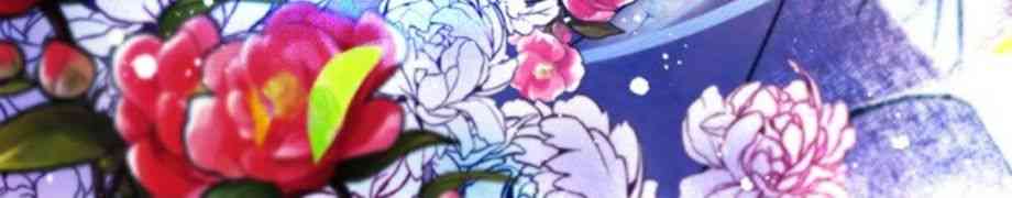 到此为止，去找新家吧 1话 第42页