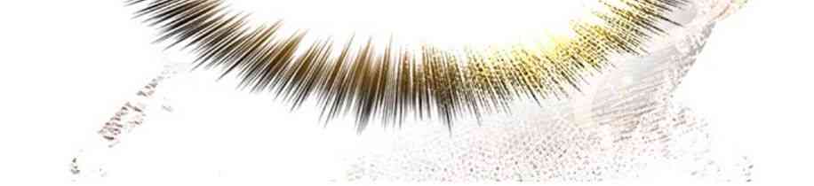 到此为止，去找新家吧 1话 第45页