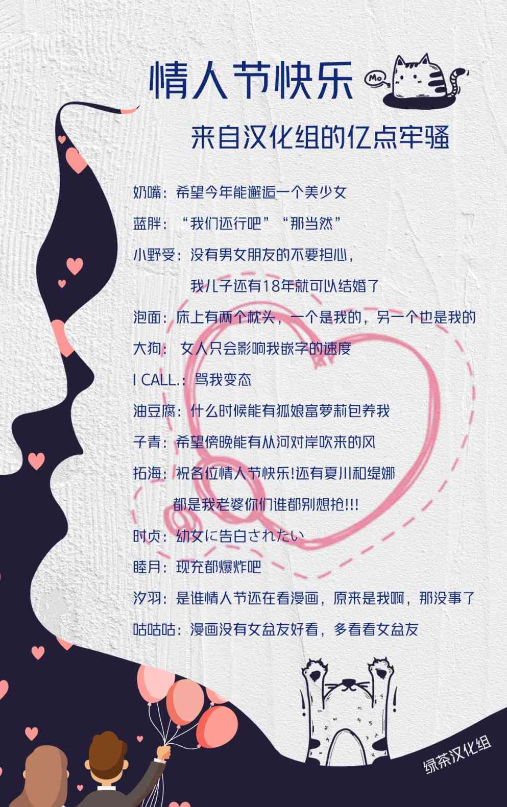 独居、发烧。晓爱恋。 13话 第16页