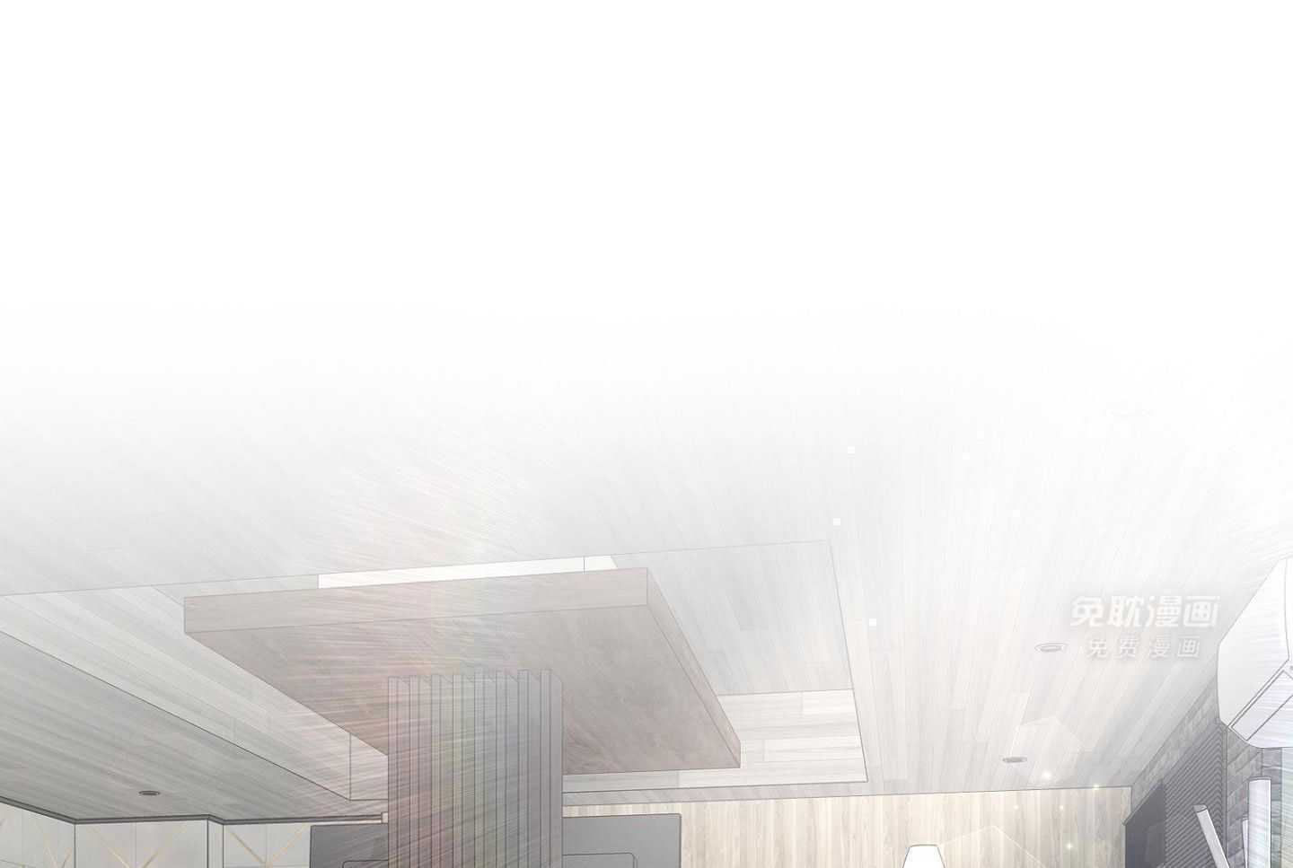 顶级哨兵在线追妻第100话图