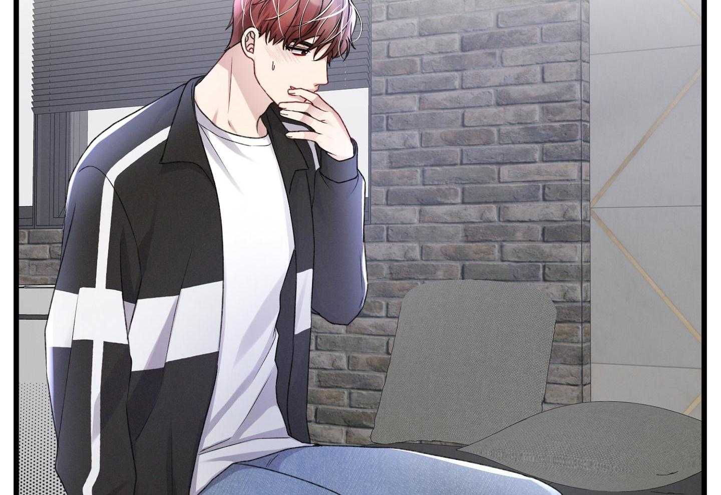 顶级哨兵在线追妻第101话图