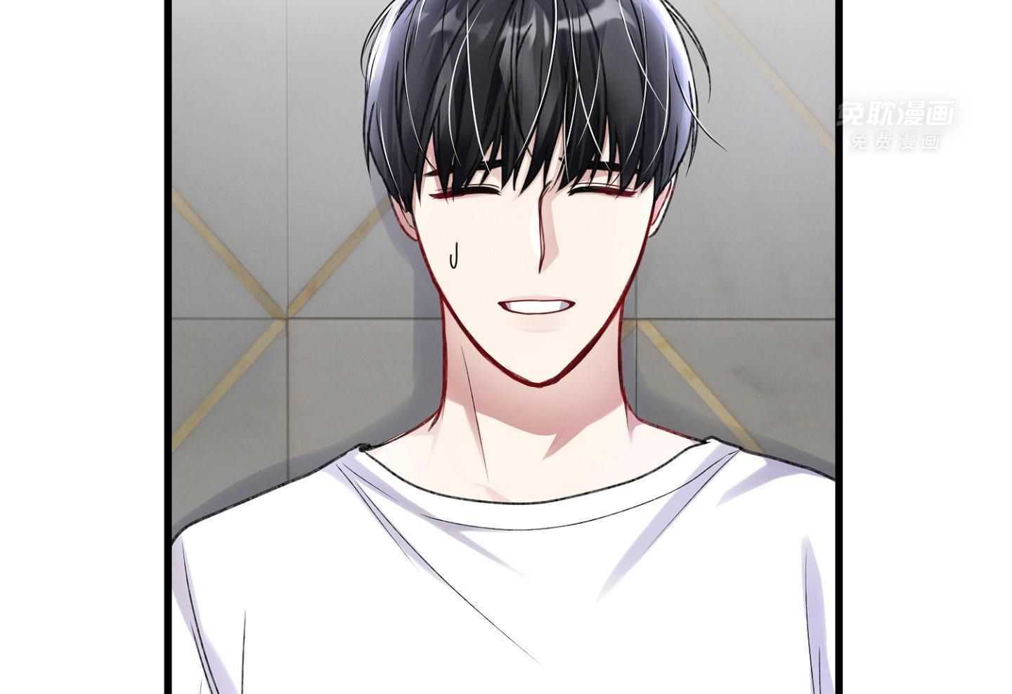 顶级哨兵在线追妻第101话图