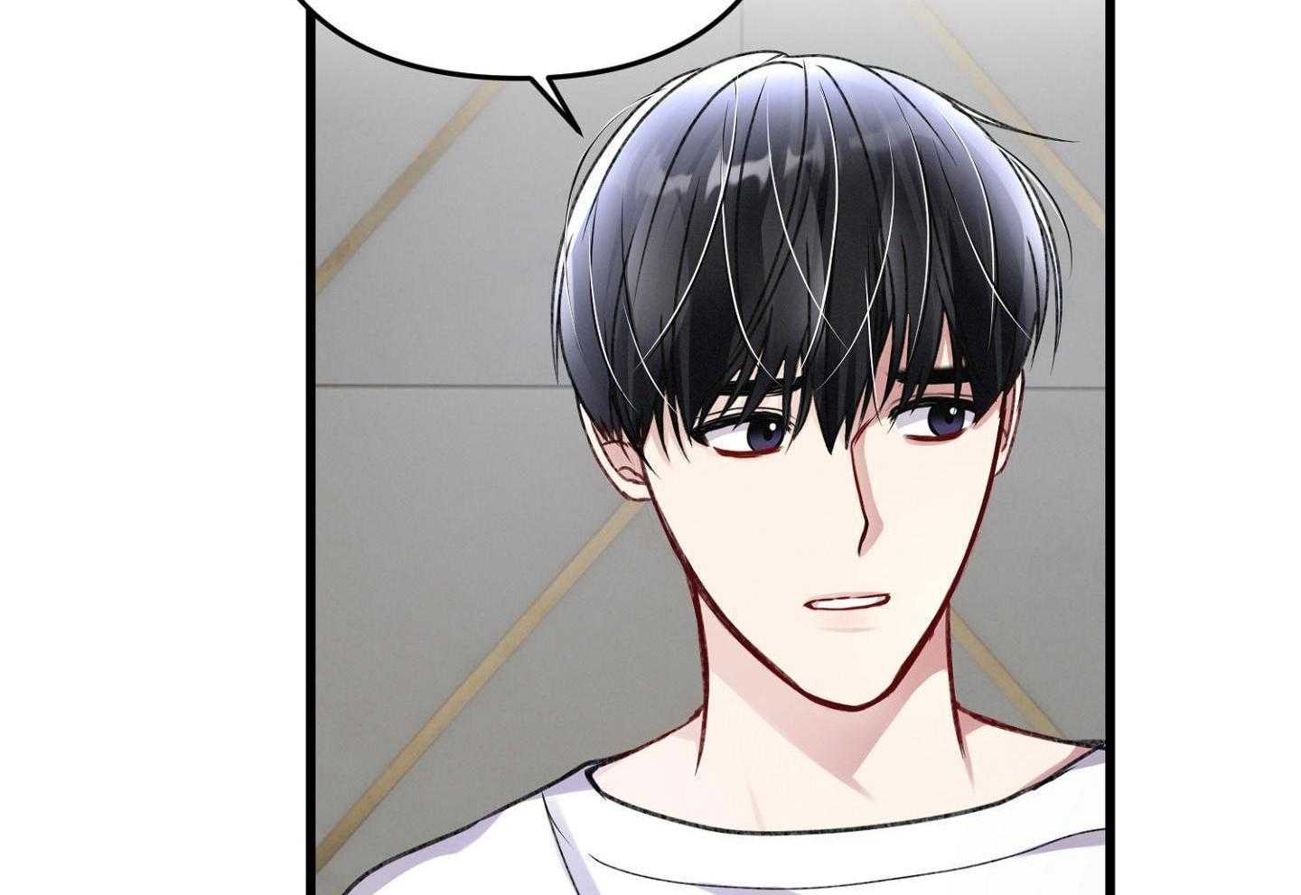 顶级哨兵在线追妻第101话图