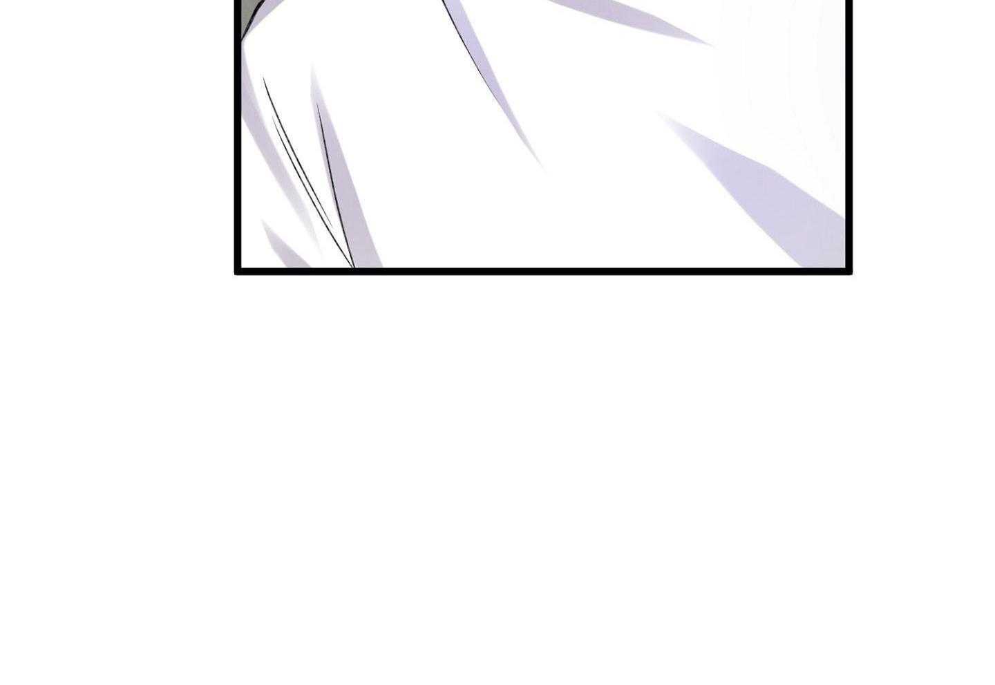 顶级哨兵在线追妻第101话图