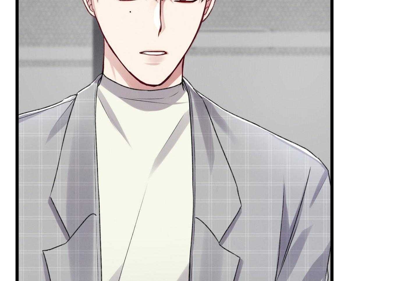 顶级哨兵在线追妻第102话图