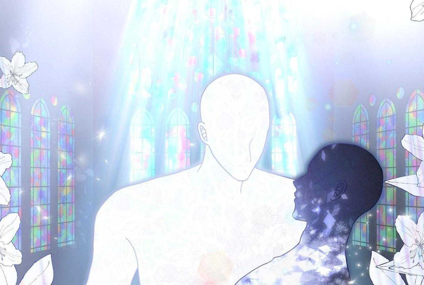 顶级哨兵在线追妻第102话图