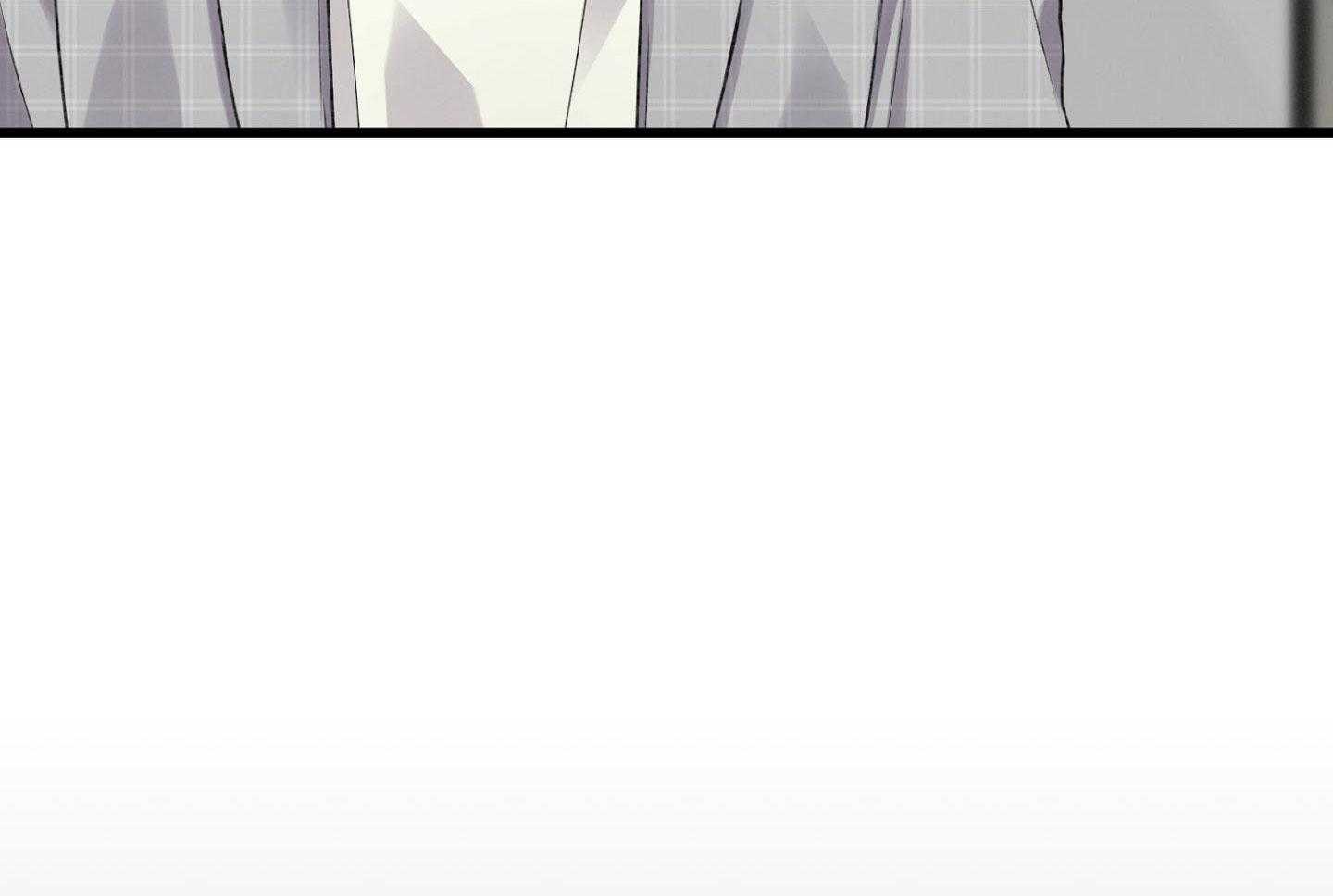 顶级哨兵在线追妻第102话图