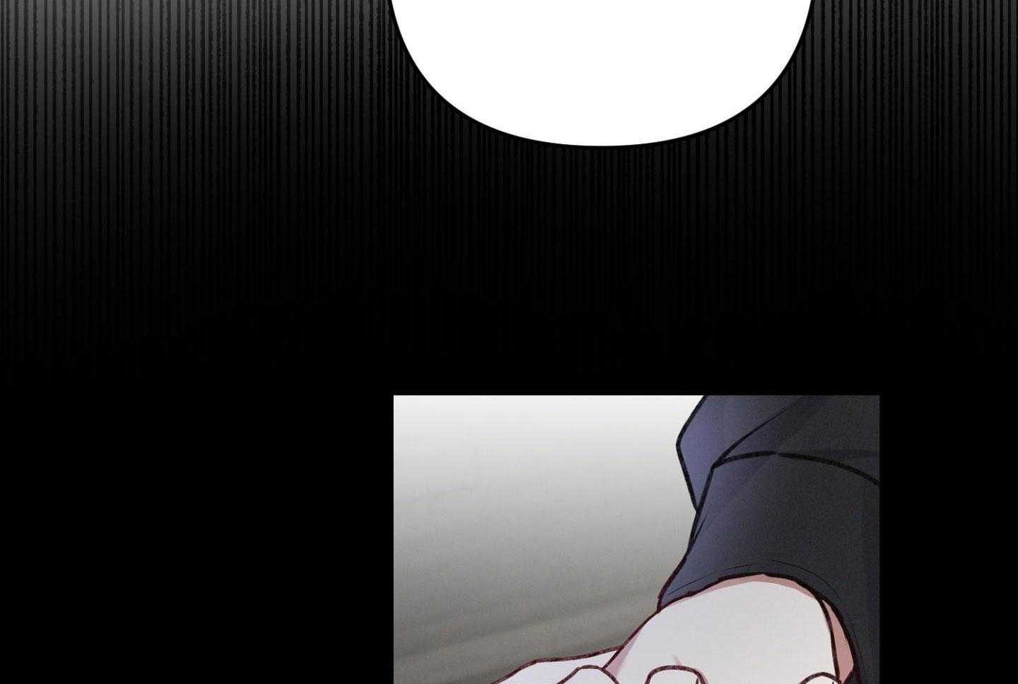 顶级哨兵在线追妻第102话图