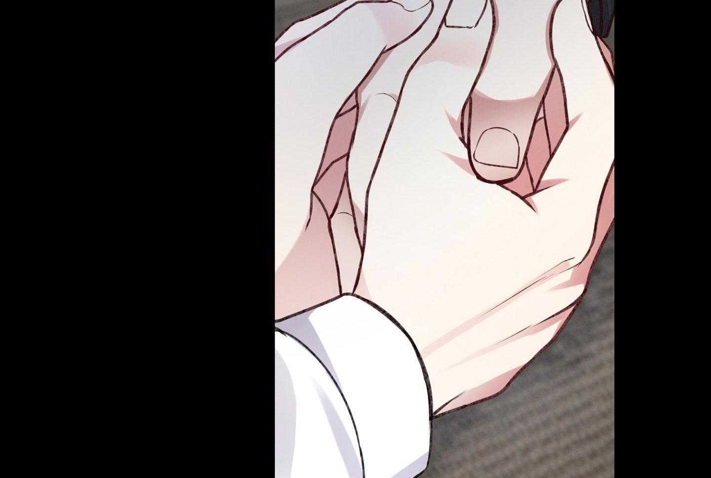 顶级哨兵在线追妻第102话图