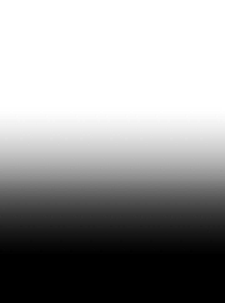 顶级哨兵在线追妻第11话图