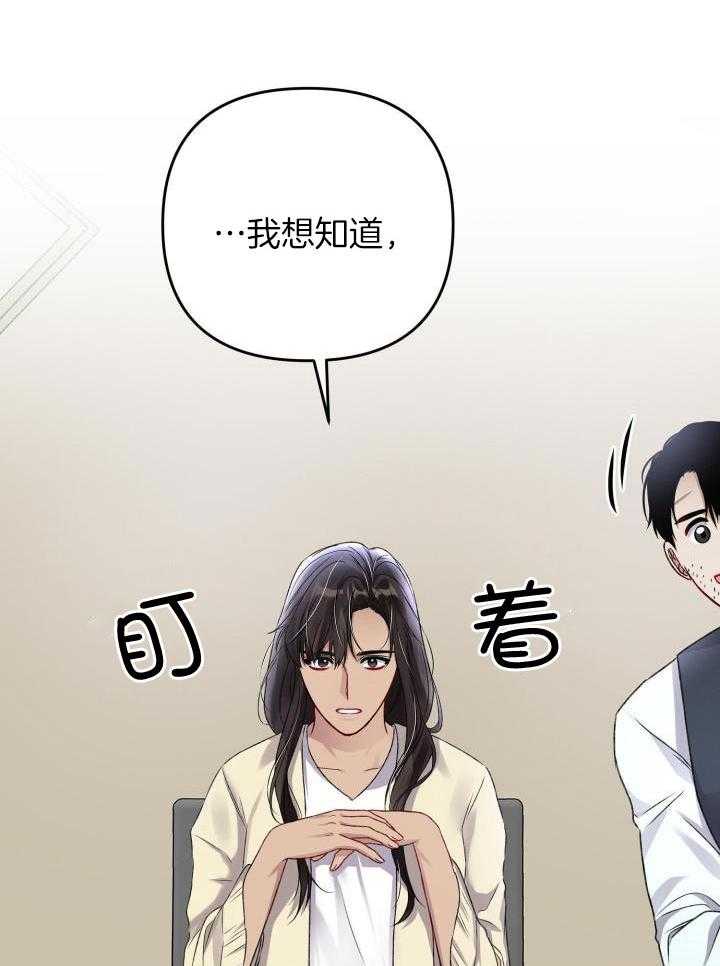 顶级哨兵在线追妻第111话图