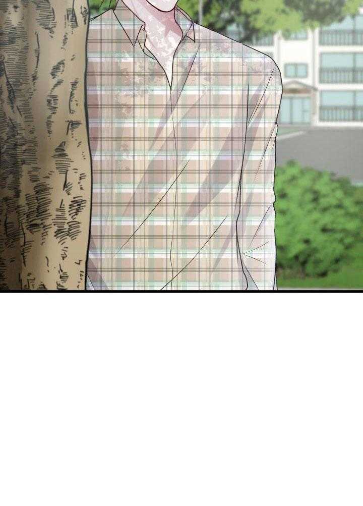 顶级哨兵在线追妻漫画-图20