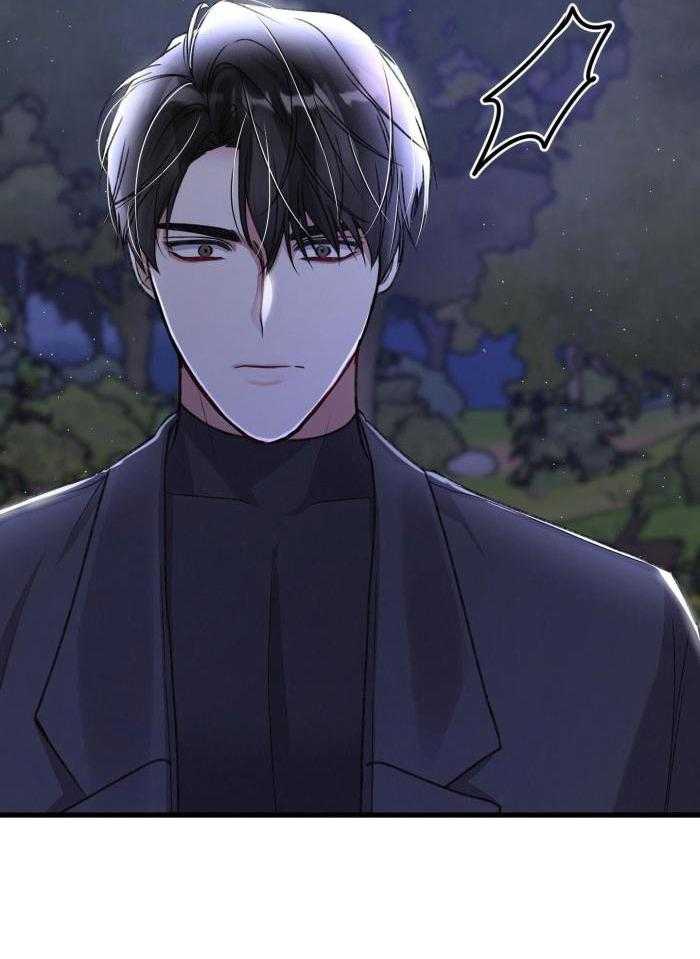 顶级哨兵在线追妻第127话图