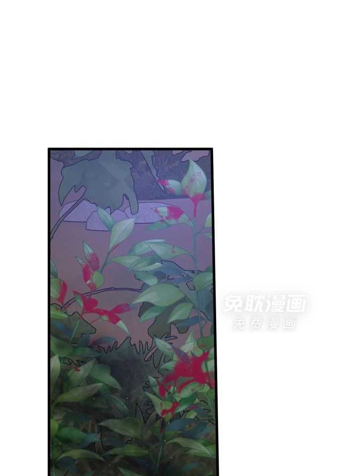 顶级哨兵在线追妻第127话图