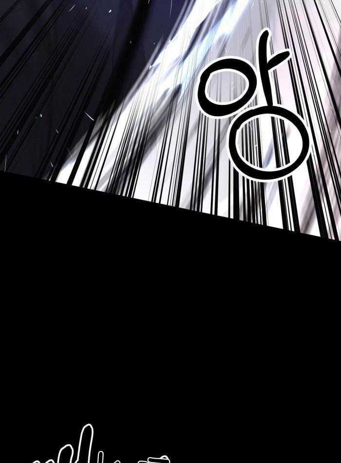 顶级哨兵在线追妻第127话图