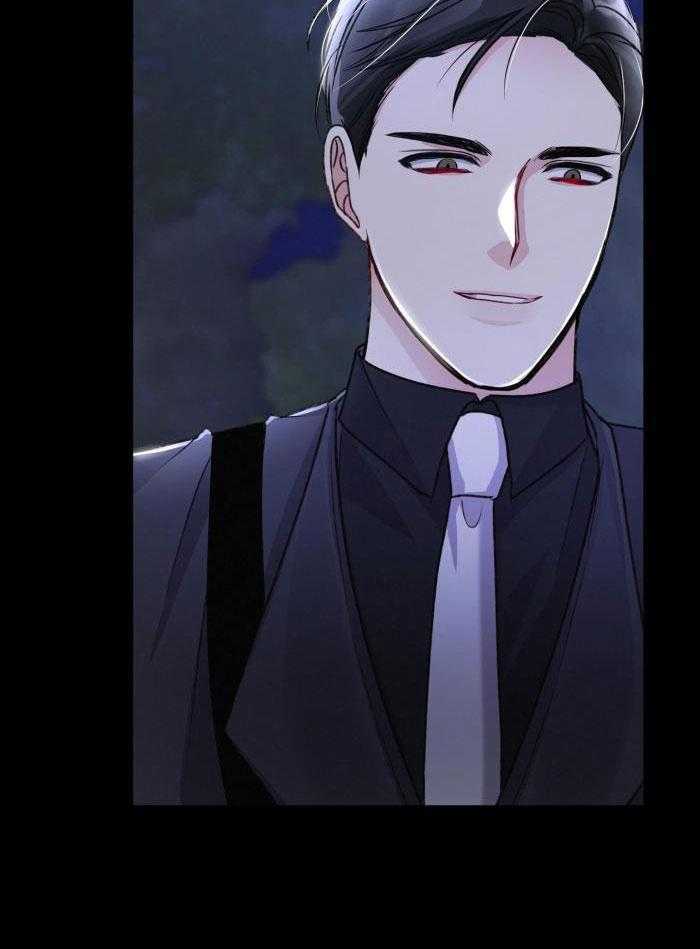 顶级哨兵在线追妻第127话图