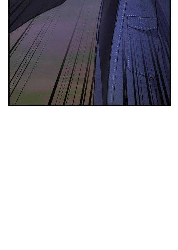 顶级哨兵在线追妻第129话图