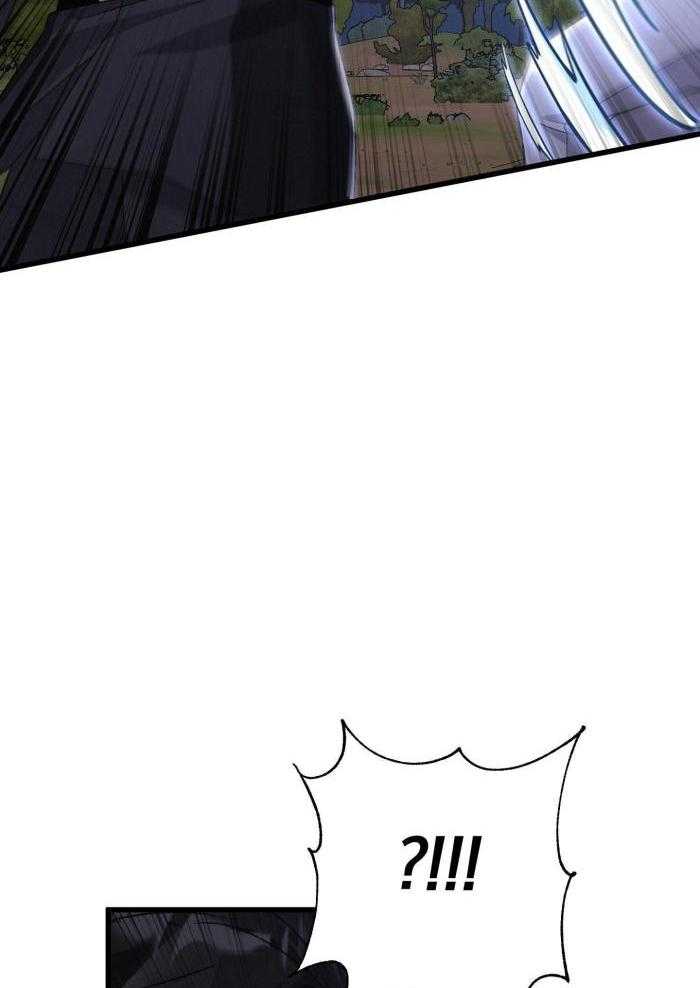 顶级哨兵在线追妻第129话图