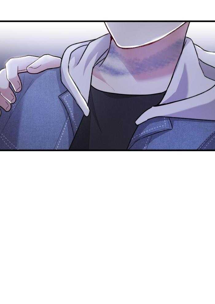 顶级哨兵在线追妻第129话图