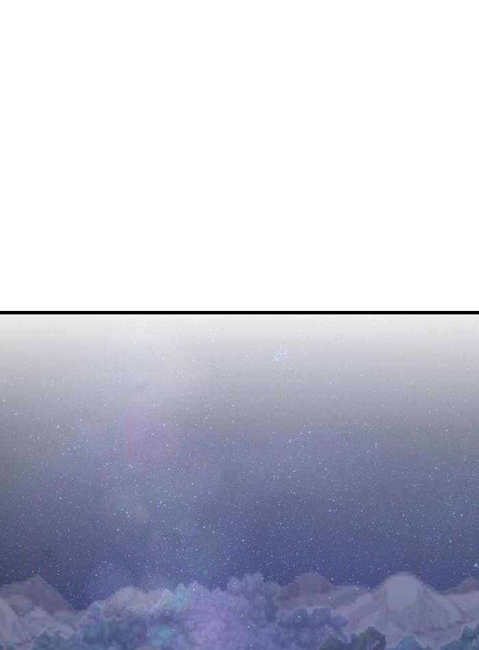 顶级哨兵在线追妻第130话图