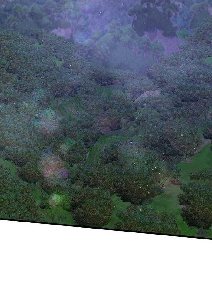 顶级哨兵在线追妻第130话图