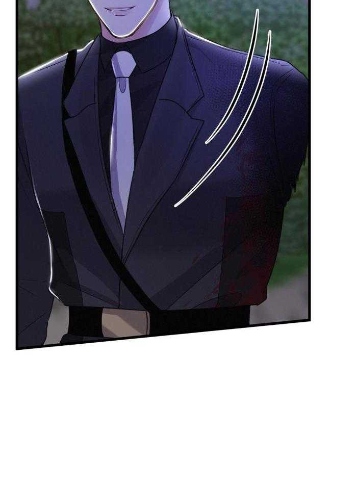 顶级哨兵在线追妻第130话图