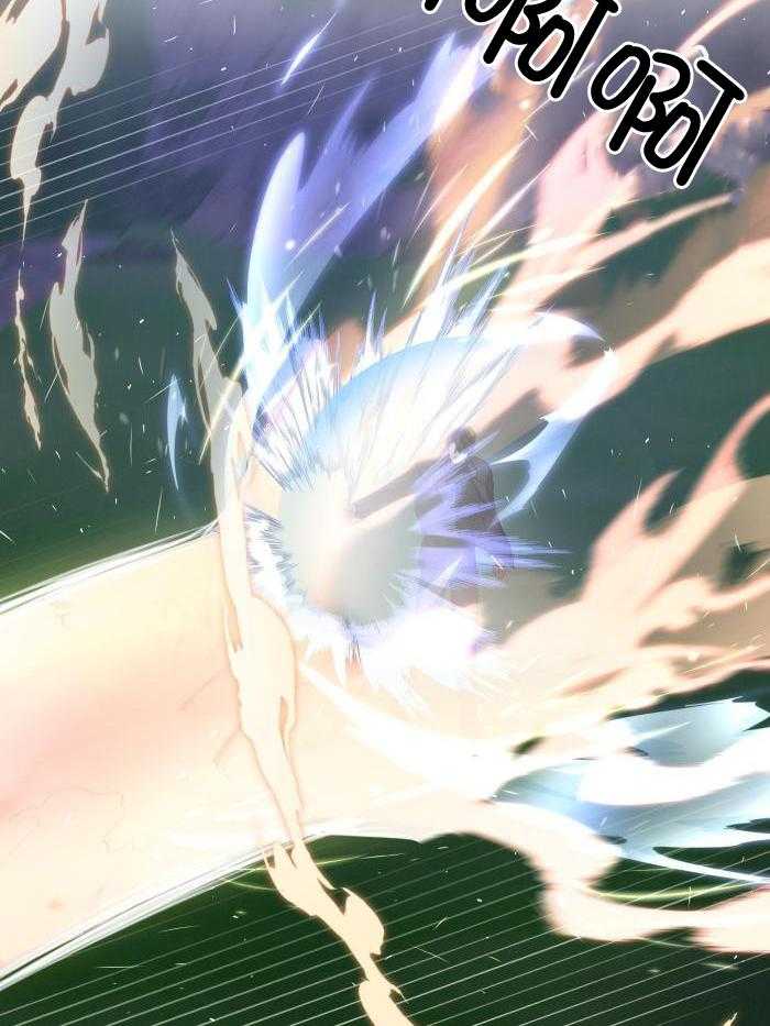 顶级哨兵在线追妻第130话图