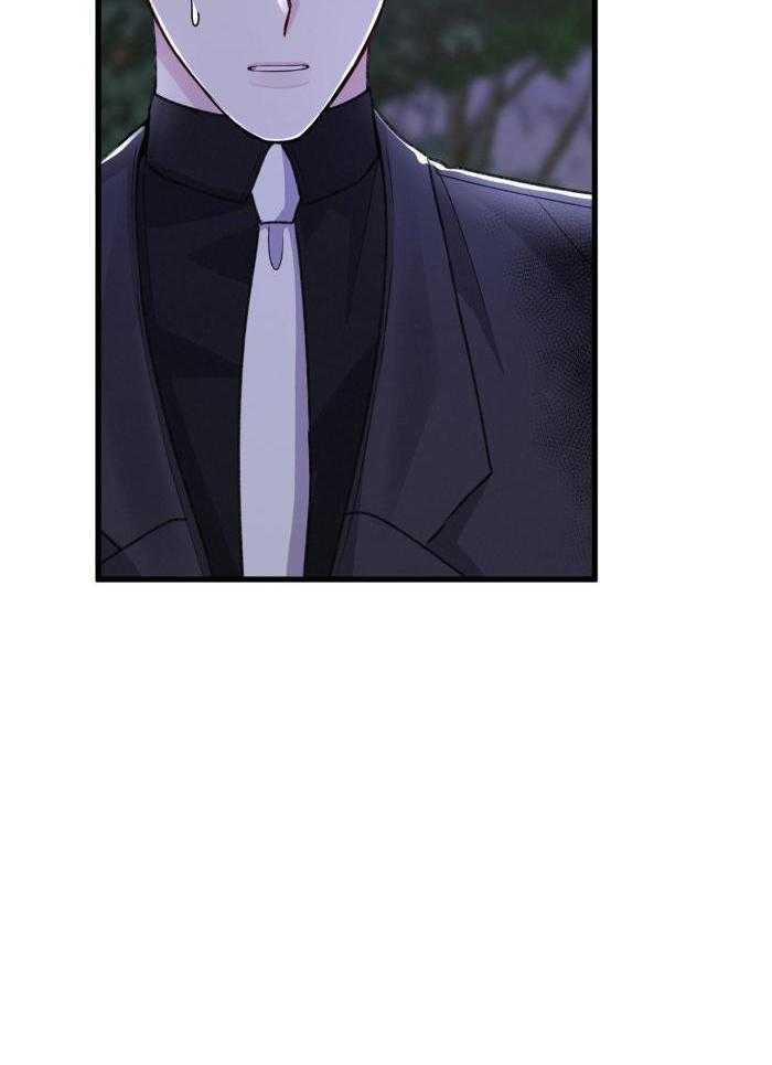 顶级哨兵在线追妻第131话图