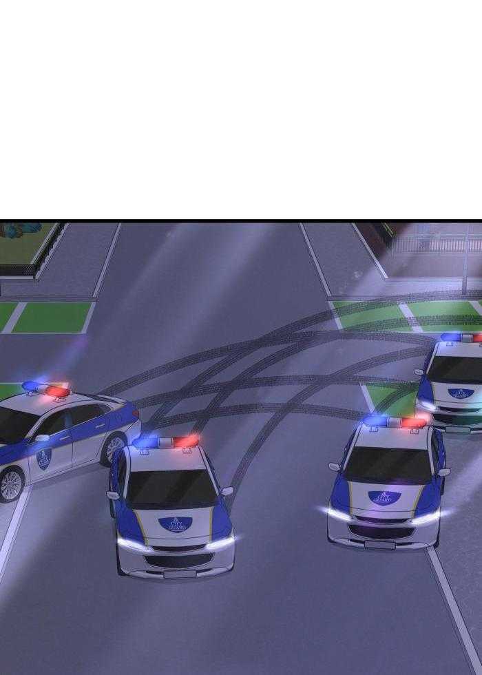 顶级哨兵在线追妻漫画-图15