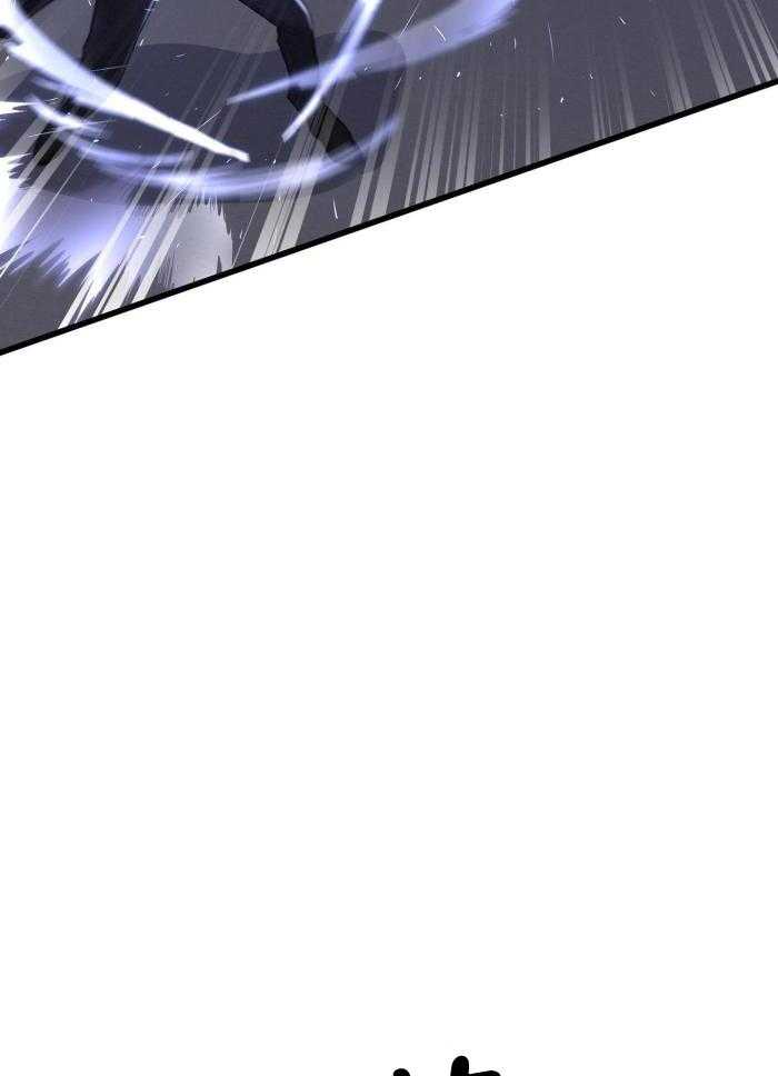 顶级哨兵在线追妻漫画-图30