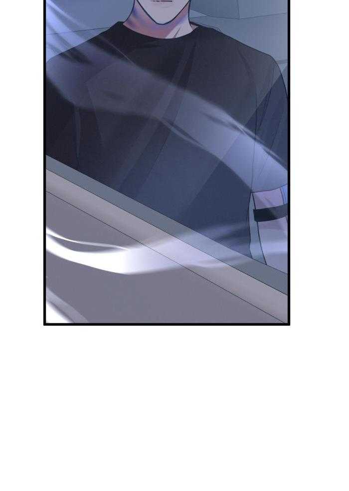 顶级哨兵在线追妻第135话图