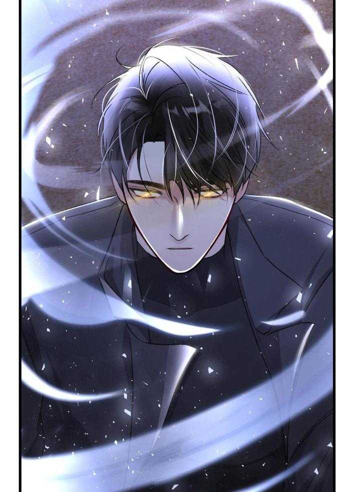 顶级哨兵在线追妻第135话图