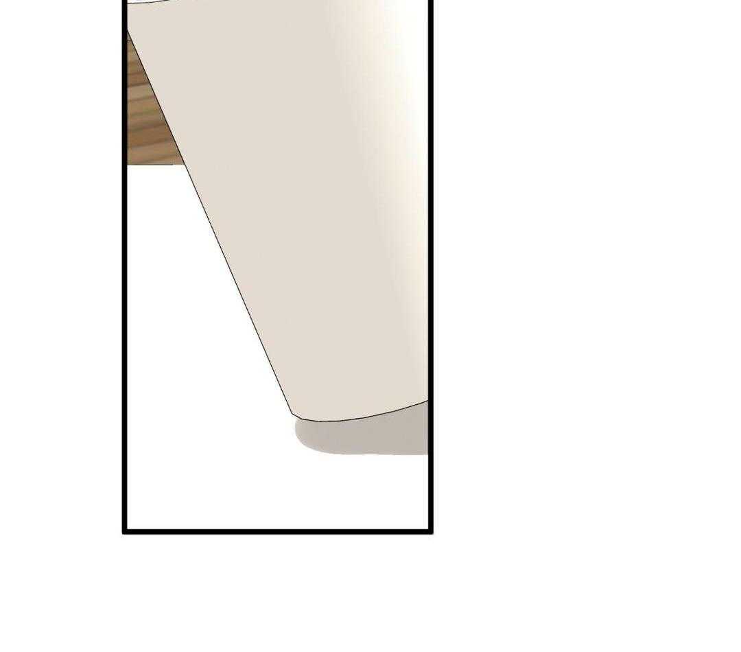 顶级哨兵在线追妻第141话图