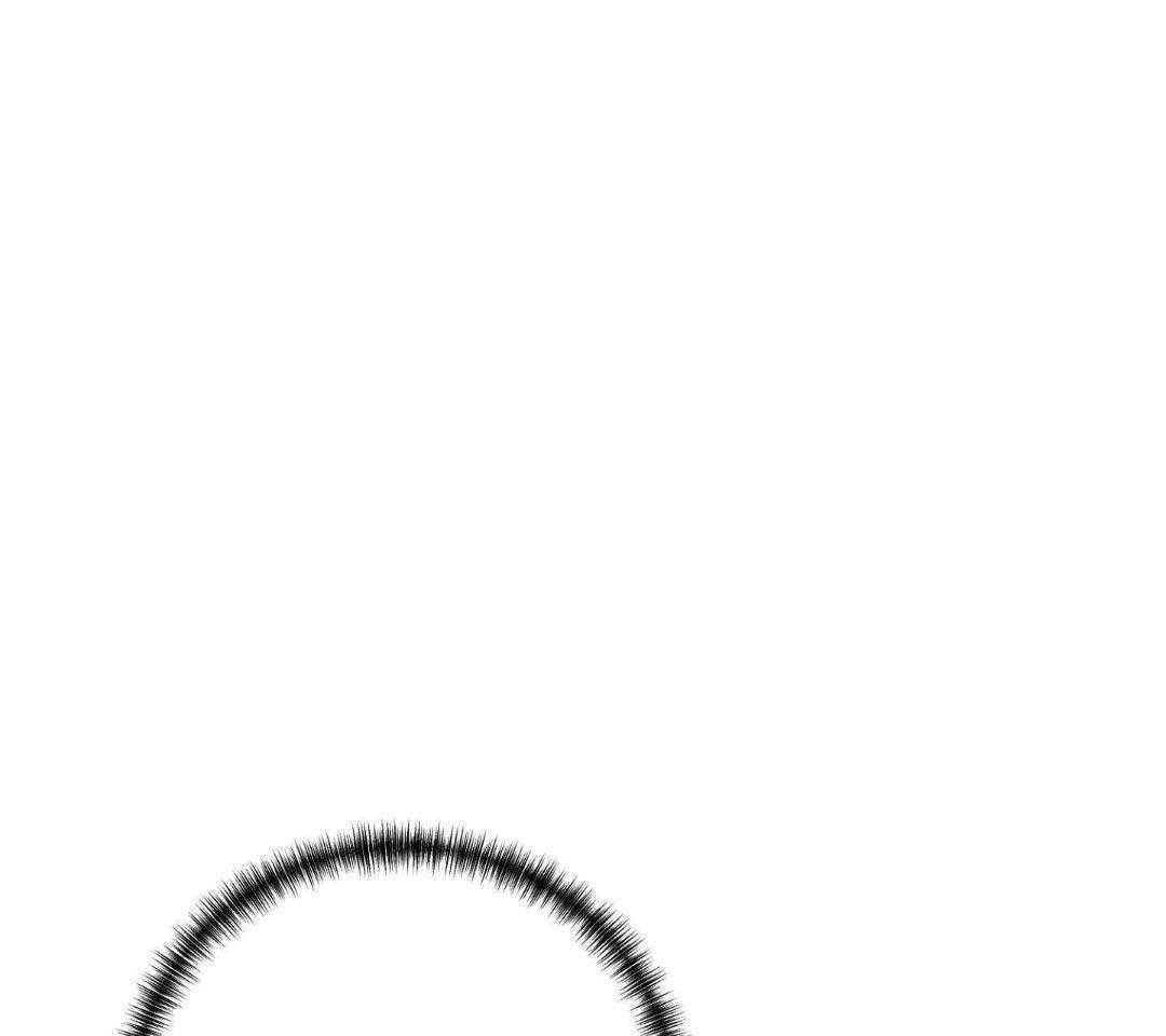 顶级哨兵在线追妻第141话图