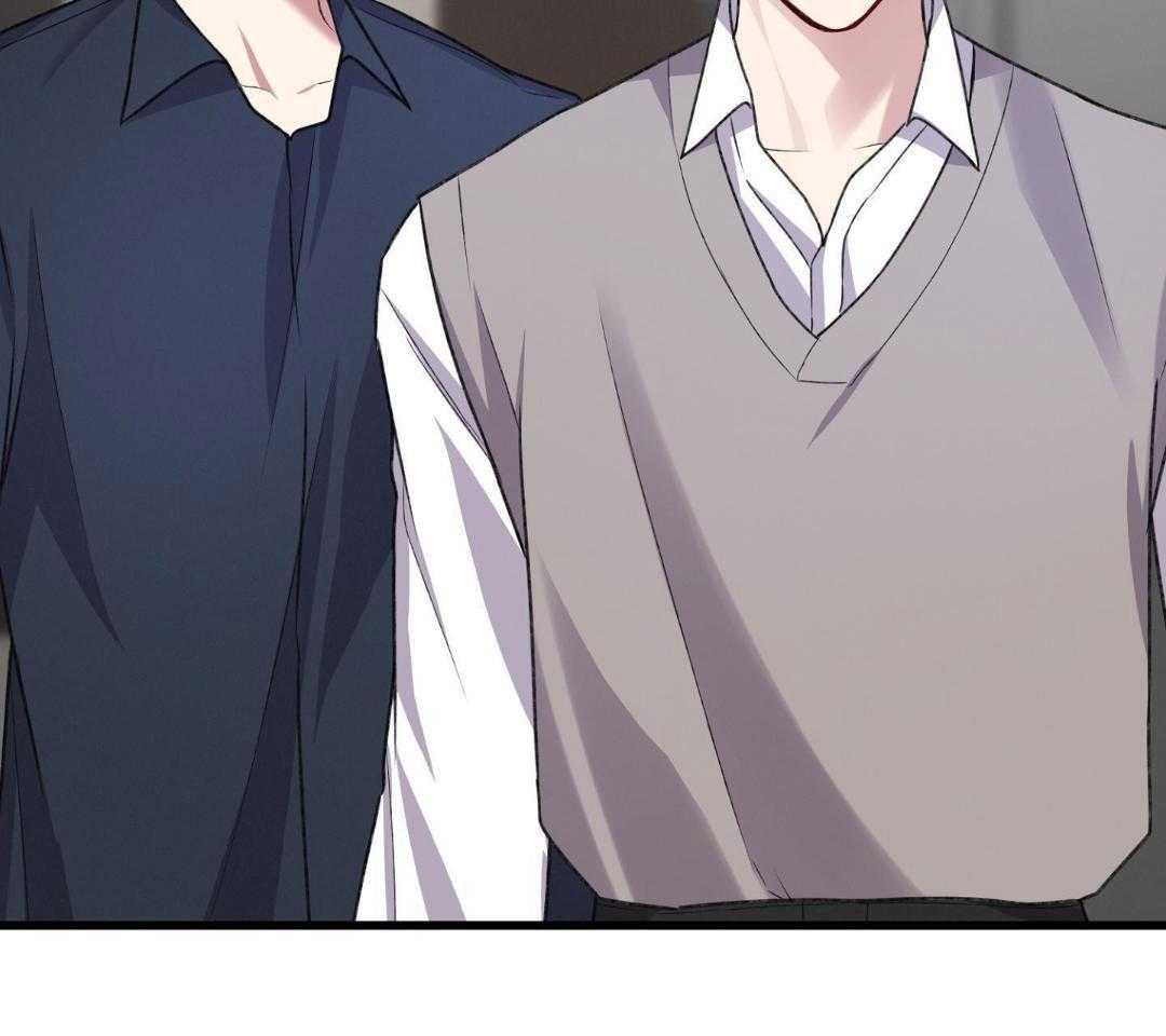 顶级哨兵在线追妻第141话图