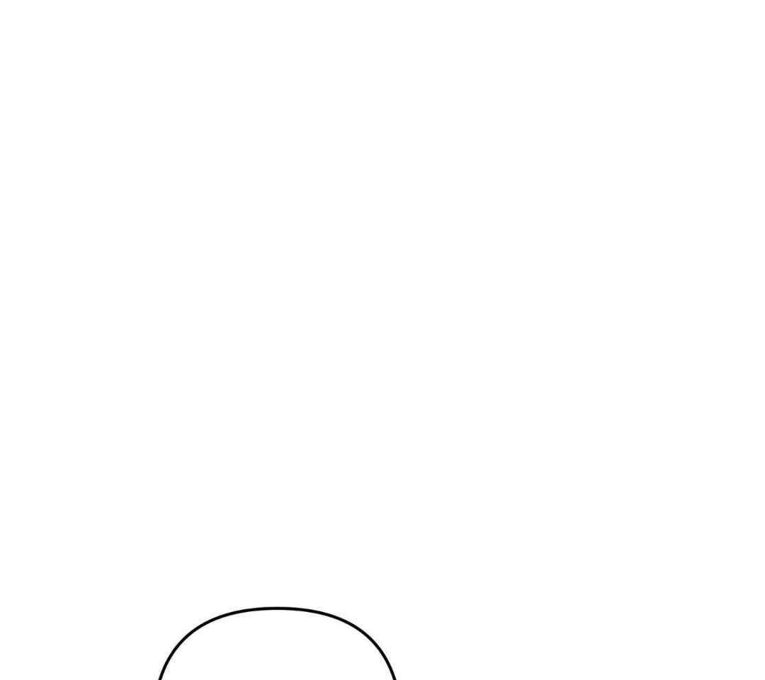 顶级哨兵在线追妻第141话图