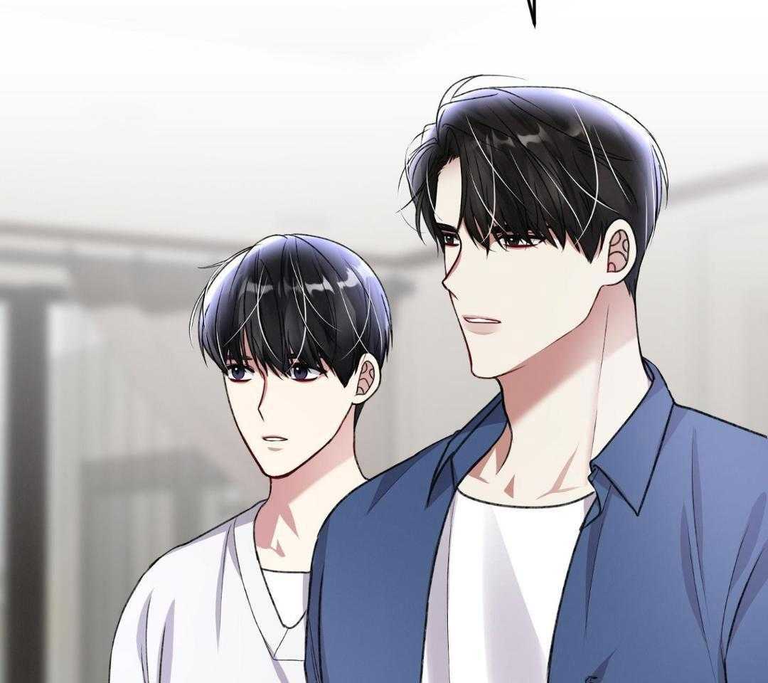 顶级哨兵在线追妻第141话图