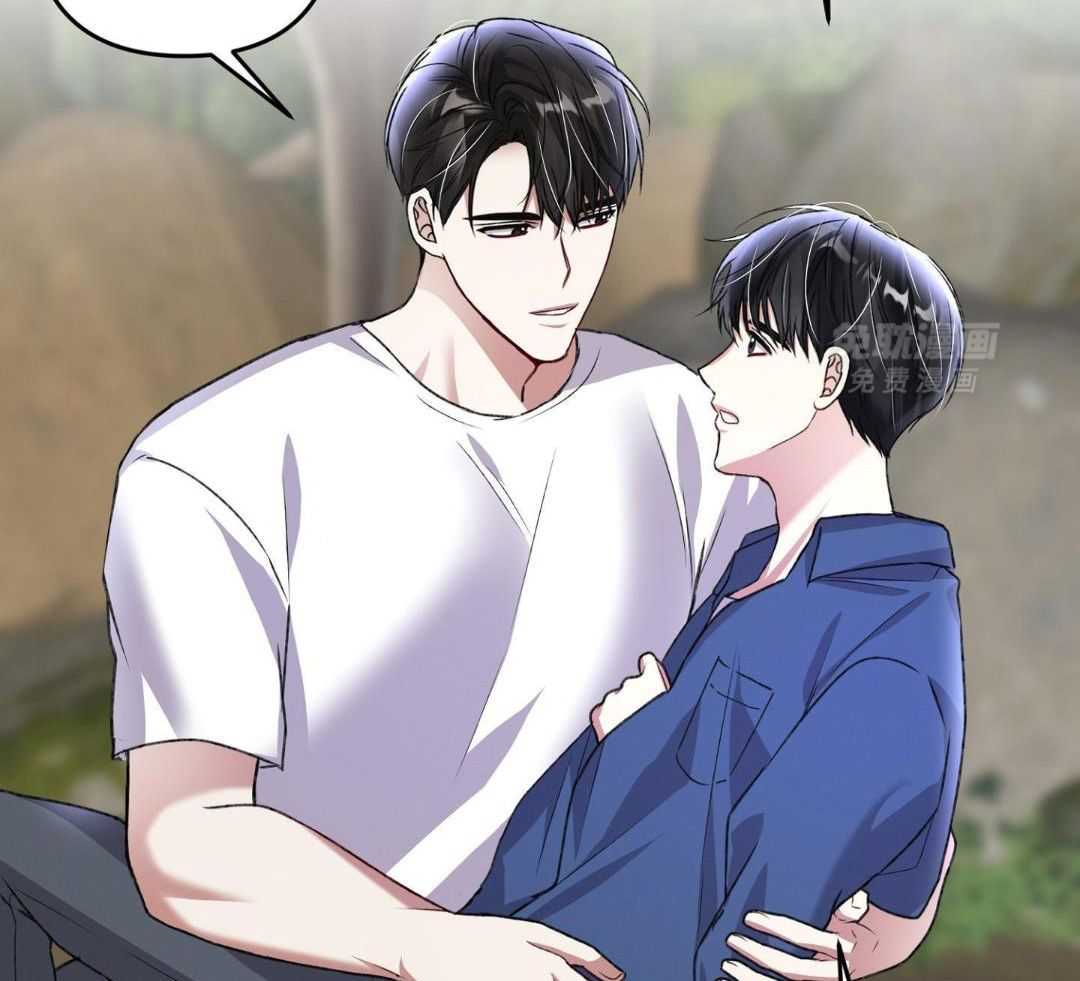 顶级哨兵在线追妻第144话图