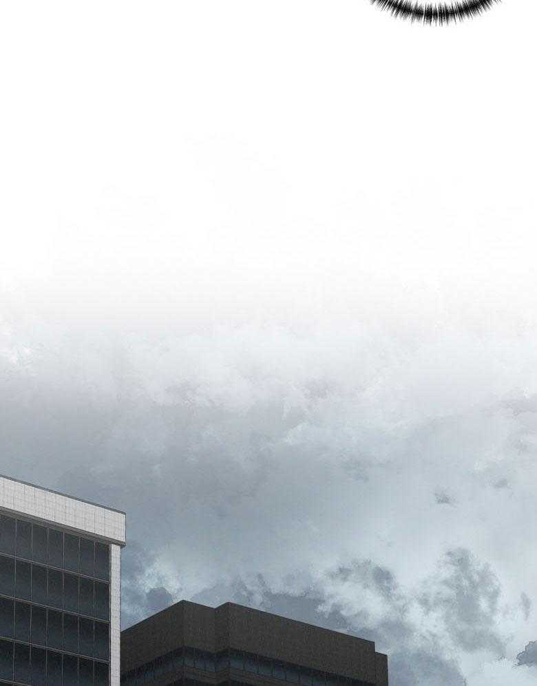 顶级哨兵在线追妻第16话图