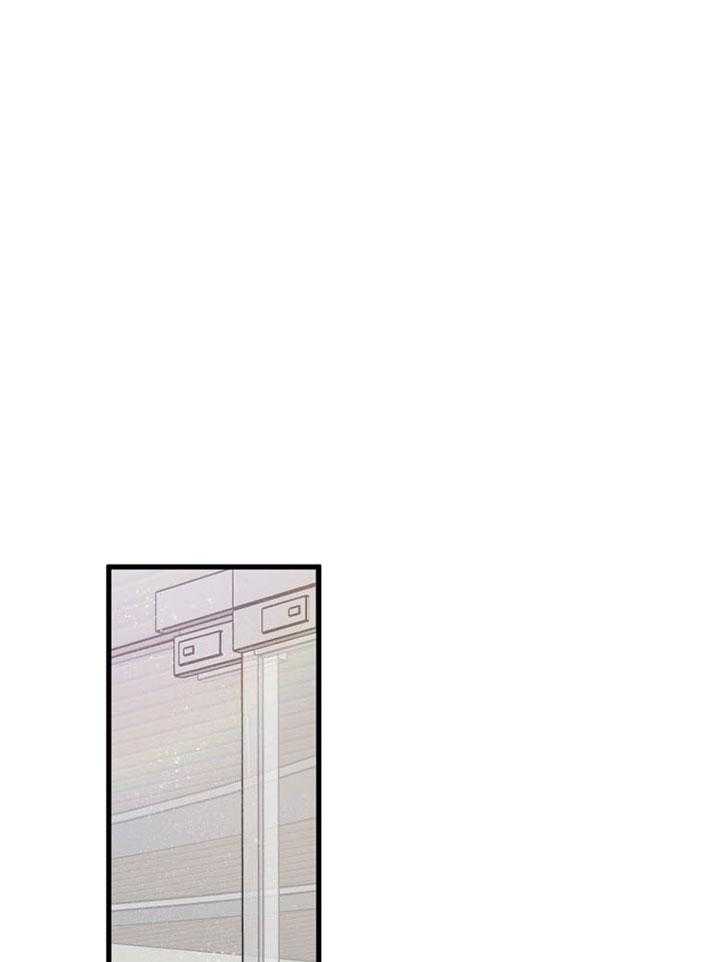 顶级哨兵在线追妻第18话图