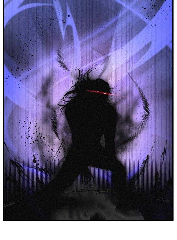 顶级哨兵在线追妻第2话图