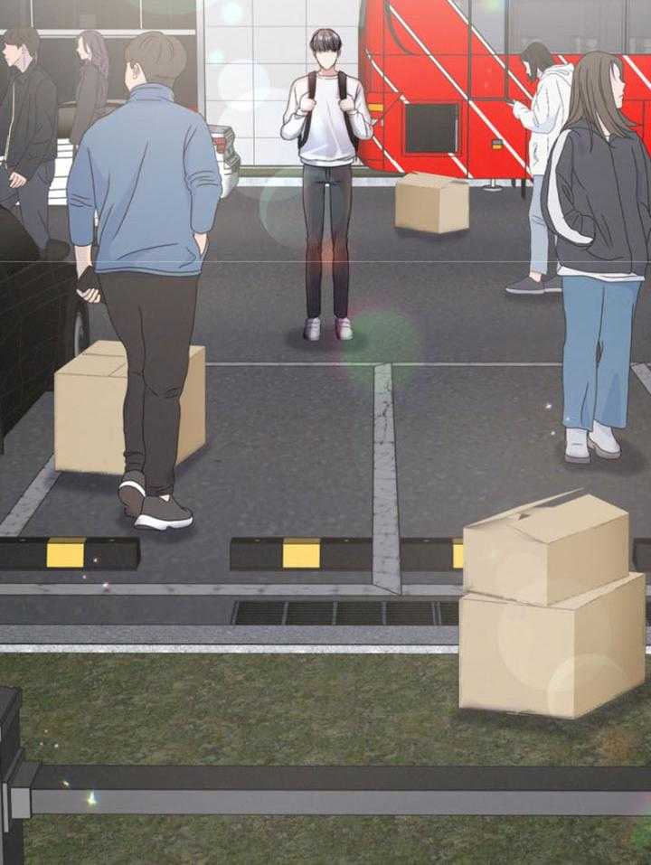 preload